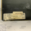 BTS10-5/10-24-RL723