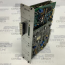 BTS 10 R 13917E