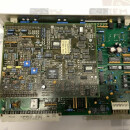 BTS 10 R 13917E