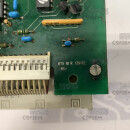 BTS 10 R 13917E