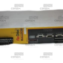 FPH4A07TR-RN23