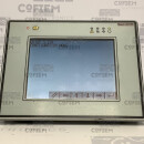 KPD-TS05C-10