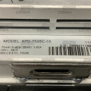 KPD-TS05C-10