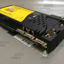NXE100-1608DB