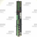 SBSC1110