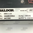 SBSC1110