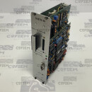 SBTS10-2005R-OPT.4