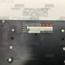 SBTS10-2005R-OPT.4