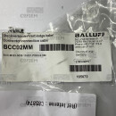 BCC02MM
