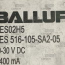 BES 516-105-SA2-05