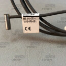 BES 516-371-SA 13-PU-02
