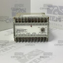 BES 516-604-CZ-3