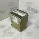BES 516-604-CZ-3