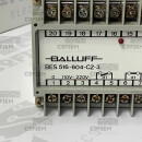 BES 516-604-CZ-3