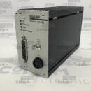 BIS F-420-000-A