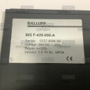 BIS F-420-000-A