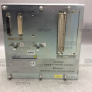BPC-AX3600-E1-24P-04-E/V3.7