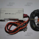 BASF 120