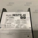 BPR-46