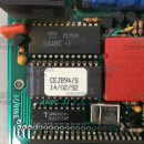 CEJB94/S