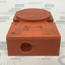 DB85CFET214