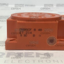 DB85CFET214