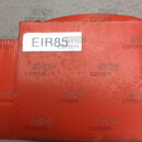 EIR85