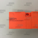 ER071