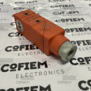 IT87LCF