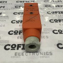 IT87LCF