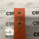 IT87LCF
