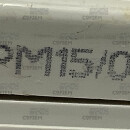 PM15/01