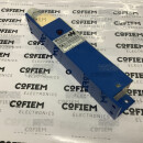 SB40AF/150