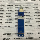 SB40AF/150