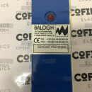 SB40AF/150