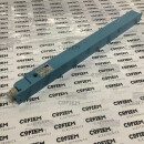 SB40AF 500 23 97