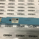 SB40AF 500 23 97