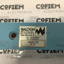 SB40AF 500 23 97