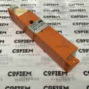 SBB40CF/150
