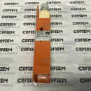 SBB40CF/150