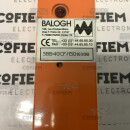 SBB40CF/150