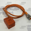 TLEB-891/PUR
