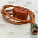 TLEB-891/PUR
