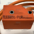 TLEB-891/PUR