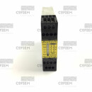 AT-FM-10K
