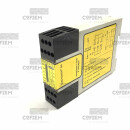 AT-FM-10K