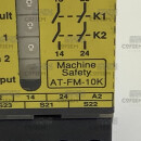 AT-FM-10K