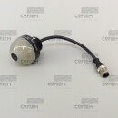 K50APFF100GXDQP