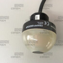 K50APFF100GXDQP