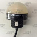 K50APFF100GXDQP
